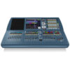 Used Midas Pro2 TP Package for sale