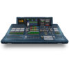 Used Midas Pro X TP Package (Kit 2) for sale