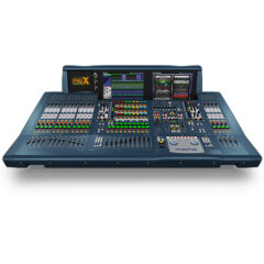 Used Midas Pro X TP Package (Kit 2) for sale