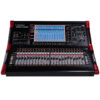 Used DiGiCo SD9 Core 2 Wave + MADI Rack (Kit 1) for sale
