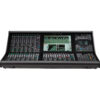 Used SSL L550 Plus Package for sale