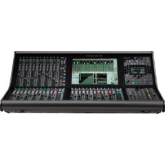 Used SSL L550 Plus Package for sale