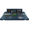 Used Midas Pro X TP Package (Kit 1) for sale