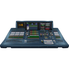 Used Midas Pro X TP Package (Kit 1) for sale