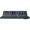 Used Yamaha CSD-R7 Package (Kit 2) for sale