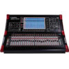 Used DiGiCo SD9 Core 2 Wave + D-Rack (Kit 2) for sale