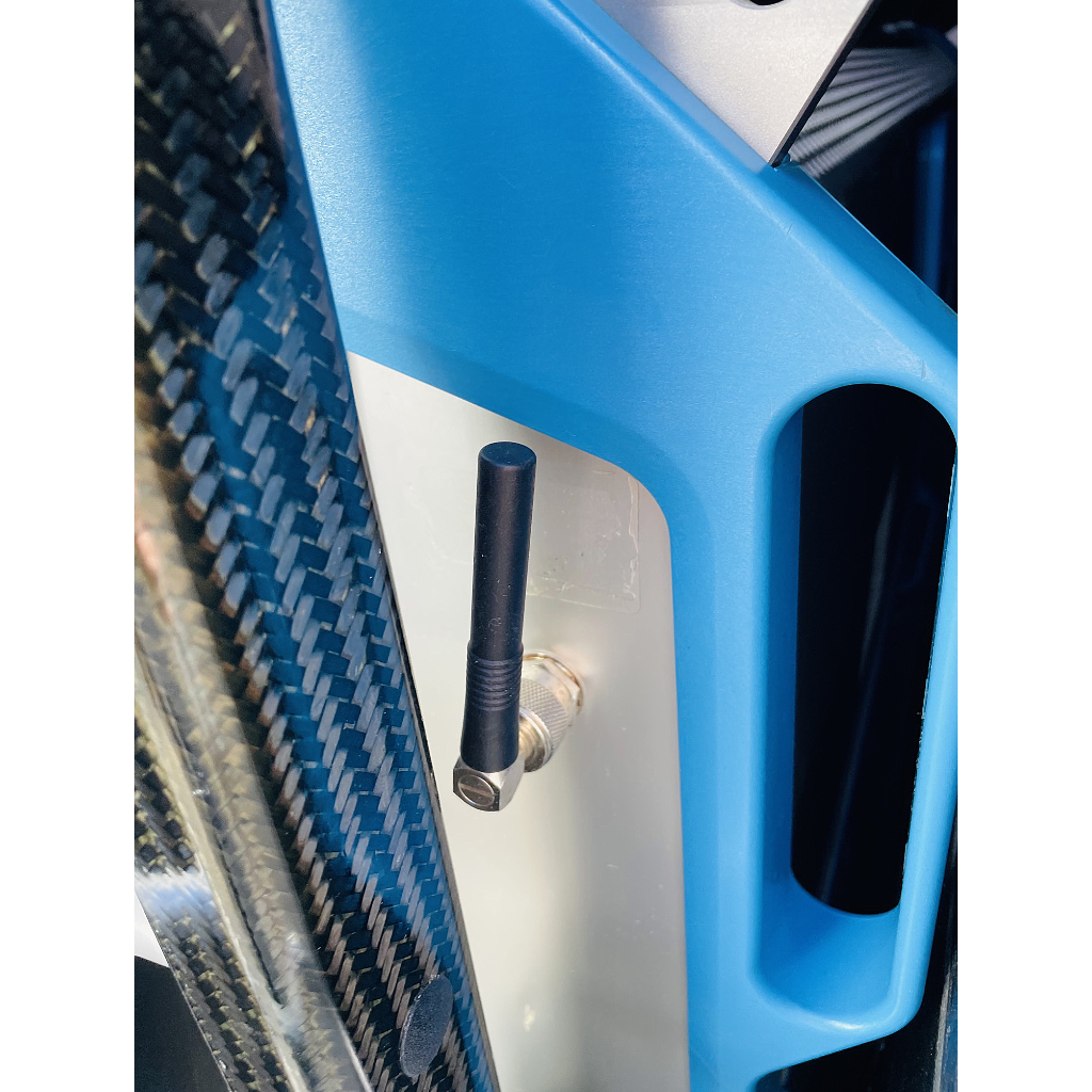 Used Arri SkyPanel S360 for sale