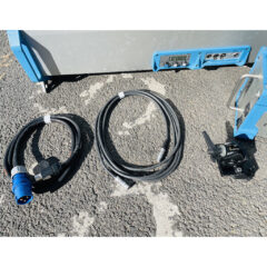 Used Arri SkyPanel S360 for sale