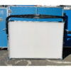 Used Arri SkyPanel S360 for sale