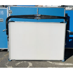 Used Arri SkyPanel S360 for sale