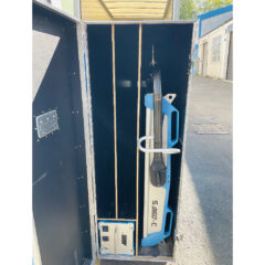 Used Arri SkyPanel S360 for sale