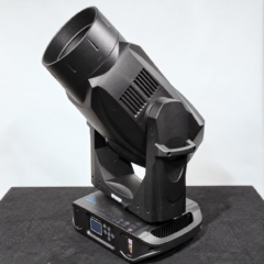 Used Vari-Lite VL2600 Wash for sale