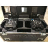 Used Robe BMFL WashBeam for sale