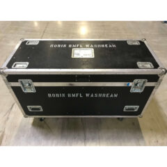 Used Robe BMFL WashBeam for sale