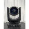 Used Cameo OTOS SP6 IP65 for sale