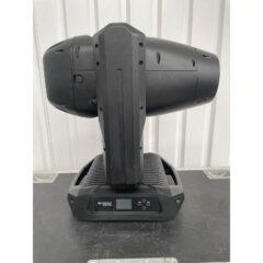 Used Cameo OTOS SP6 IP65 for sale
