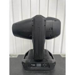 Used Cameo OTOS SP6 IP65 for sale