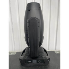 Used Cameo OTOS SP6 IP65 for sale