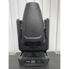 Used Cameo OTOS SP6 IP65 for sale