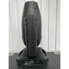 Used Cameo OTOS SP6 IP65 for sale