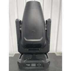 Used Cameo OTOS SP6 IP65 for sale