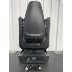 Used Cameo OTOS SP6 IP65 for sale