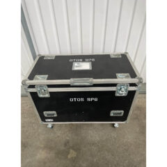 Used Cameo OTOS SP6 IP65 for sale