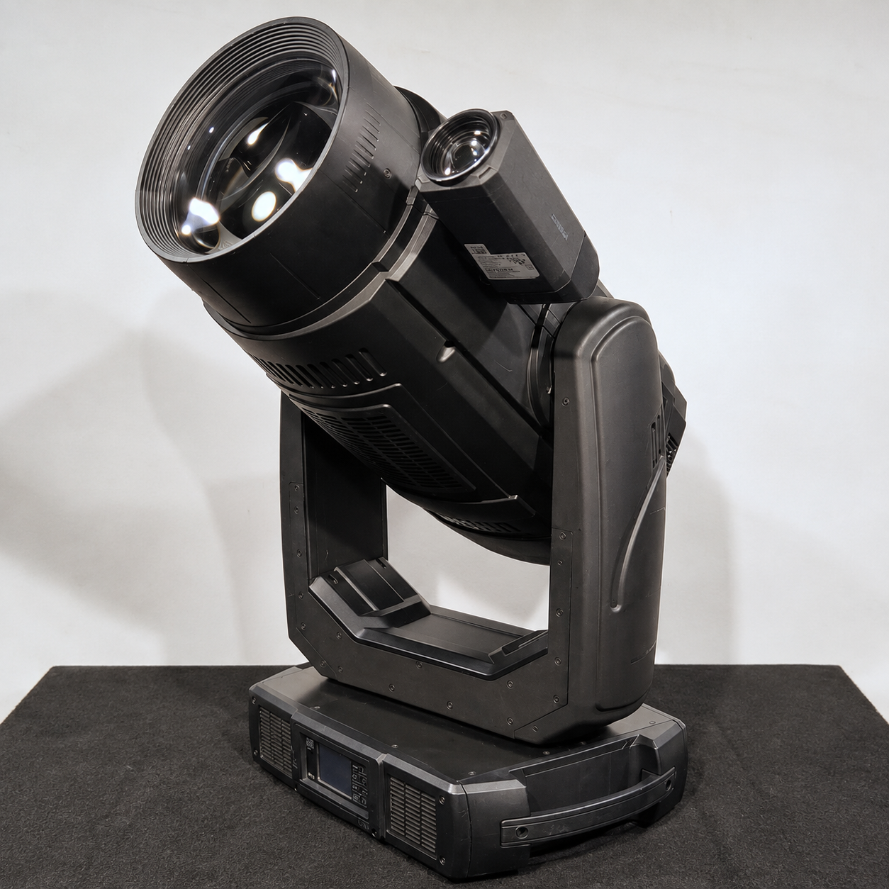 Used Robe BMFL FollowSpot LT for sale
