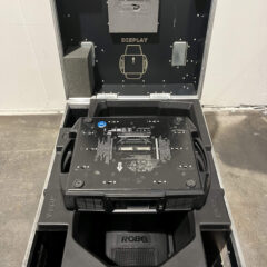 Used Robe BMFL FollowSpot LT for sale