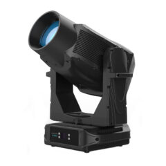 Used Vari-Lite VL3600 Profile IP65 for sale