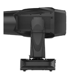 Used Vari-Lite VL3600 Profile IP65 for sale