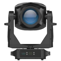 Used Vari-Lite VL3600 Profile IP65 for sale