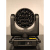 Used ClayPaky MIDI-B for sale