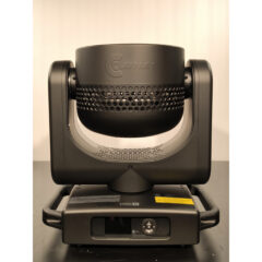 Used ClayPaky MIDI-B for sale