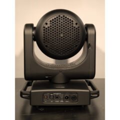 Used ClayPaky MIDI-B for sale
