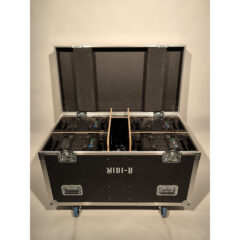 Used ClayPaky MIDI-B for sale