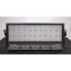 Used DVT Light PJ-5 RGBW 10°-45° Active Diffuser for sale