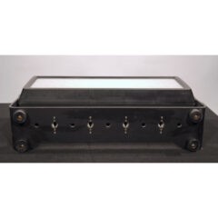 Used DVT Light PJ-5 RGBW 10°-45° Active Diffuser for sale