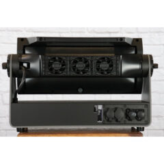 Used SGM P-6 RGBW Outdoor LED Flood 10° for sale