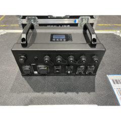 Used GLP KNV Line for sale