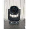 Used Chauvet Rogue Outcast 1L Beam IP65 for sale