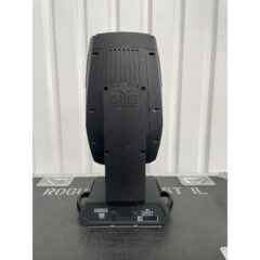 Used Chauvet Rogue Outcast 1L Beam IP65 for sale