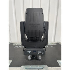 Used Chauvet Rogue Outcast 1L Beam IP65 for sale