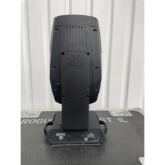Used Chauvet Rogue Outcast 1L Beam IP65 for sale