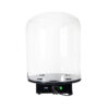 Used SelbyGuard Rain Dome 60 (Standing Use) for sale