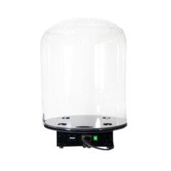 Used SelbyGuard Rain Dome 60 (Standing Use) for sale