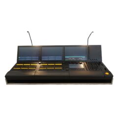 Used MA Lighting grandMA2 Full Size for sale