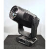 Used Elation Proteus Maximus IP65 for sale