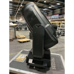 Used Elation Proteus Maximus IP65 for sale