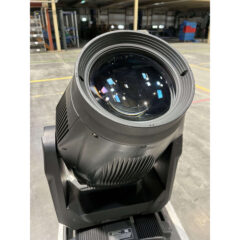 Used Elation Proteus Maximus IP65 for sale